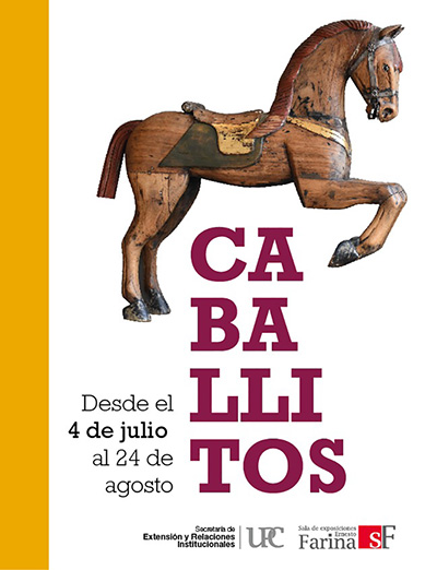 Textos