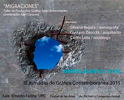 Textos