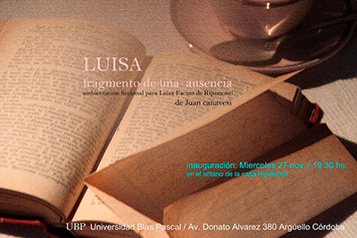 Textos